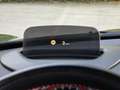 MINI John Cooper Works MINI John Cooper Works Aut. *Keyless, Rückfahrk... Blau - thumbnail 18