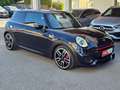MINI John Cooper Works MINI John Cooper Works Aut. *Keyless, Rückfahrk... Blau - thumbnail 4