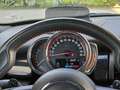 MINI John Cooper Works MINI John Cooper Works Aut. *Keyless, Rückfahrk... Blau - thumbnail 16