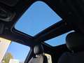 MINI John Cooper Works MINI John Cooper Works Aut. *Keyless, Rückfahrk... Blau - thumbnail 35