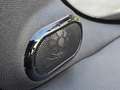 MINI John Cooper Works MINI John Cooper Works Aut. *Keyless, Rückfahrk... Blau - thumbnail 34