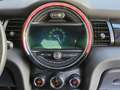 MINI John Cooper Works MINI John Cooper Works Aut. *Keyless, Rückfahrk... Blau - thumbnail 24