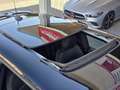 MINI John Cooper Works MINI John Cooper Works Aut. *Keyless, Rückfahrk... Blau - thumbnail 10