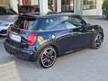 MINI John Cooper Works MINI John Cooper Works Aut. *Keyless, Rückfahrk... Blau - thumbnail 3