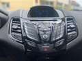 Ford Fiesta 5tg Titanium EcoBoost *PRIVATVERKAUF* Blau - thumbnail 16