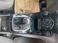 Ford Fiesta 5tg Titanium EcoBoost *PRIVATVERKAUF* Blau - thumbnail 21