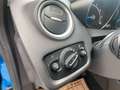Ford Fiesta 5tg Titanium EcoBoost *PRIVATVERKAUF* Blau - thumbnail 23