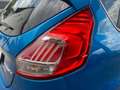 Ford Fiesta 5tg Titanium EcoBoost *PRIVATVERKAUF* Blau - thumbnail 10
