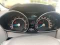 Ford Fiesta 5tg Titanium EcoBoost *PRIVATVERKAUF* Blau - thumbnail 15