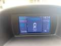 Ford Fiesta 5tg Titanium EcoBoost *PRIVATVERKAUF* Blau - thumbnail 24