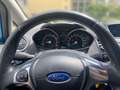 Ford Fiesta 5tg Titanium EcoBoost *PRIVATVERKAUF* Blau - thumbnail 14