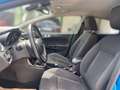 Ford Fiesta 5tg Titanium EcoBoost *PRIVATVERKAUF* Blau - thumbnail 11