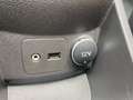 Ford Fiesta 5tg Titanium EcoBoost *PRIVATVERKAUF* Blau - thumbnail 25