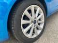 Ford Fiesta 5tg Titanium EcoBoost *PRIVATVERKAUF* Blau - thumbnail 8