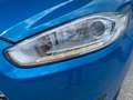 Ford Fiesta 5tg Titanium EcoBoost *PRIVATVERKAUF* Blau - thumbnail 7