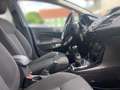 Ford Fiesta 5tg Titanium EcoBoost *PRIVATVERKAUF* Blau - thumbnail 20