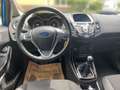 Ford Fiesta 5tg Titanium EcoBoost *PRIVATVERKAUF* Blau - thumbnail 13