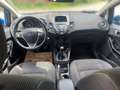 Ford Fiesta 5tg Titanium EcoBoost *PRIVATVERKAUF* Blau - thumbnail 17