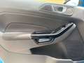 Ford Fiesta 5tg Titanium EcoBoost *PRIVATVERKAUF* Blau - thumbnail 12