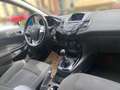 Ford Fiesta 5tg Titanium EcoBoost *PRIVATVERKAUF* Blau - thumbnail 19