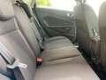 Ford Fiesta 5tg Titanium EcoBoost *PRIVATVERKAUF* Blau - thumbnail 18