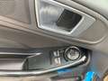 Ford Fiesta 5tg Titanium EcoBoost *PRIVATVERKAUF* Blau - thumbnail 22