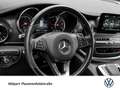 Mercedes-Benz V 250 d EDITION lang AMG LINE 4X4 PANO AHK LM19 Gris - thumbnail 8