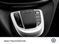 Mercedes-Benz V 250 d EDITION lang AMG LINE 4X4 PANO AHK LM19 Gris - thumbnail 9