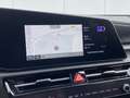 Kia e-Niro 64,8 kWh 204pk Aut Edition I Stoelverwarming I Ada Zwart - thumbnail 23