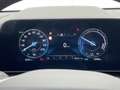 Kia e-Niro 64,8 kWh 204pk Aut Edition I Stoelverwarming I Ada Zwart - thumbnail 28