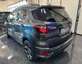Ford EcoSport 1.0 ecoboost ST-Line 125CV - thumbnail 5