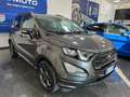 Ford EcoSport 1.0 ecoboost ST-Line 125CV - thumbnail 2