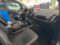 Ford EcoSport 1.0 ecoboost ST-Line 125CV - thumbnail 12