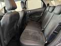 Ford EcoSport 1.0 ecoboost ST-Line 125CV - thumbnail 8