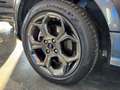 Ford EcoSport 1.0 ecoboost ST-Line 125CV - thumbnail 6