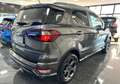 Ford EcoSport 1.0 ecoboost ST-Line 125CV - thumbnail 3