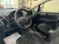 Ford EcoSport 1.0 ecoboost ST-Line 125CV - thumbnail 7