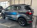 Ford EcoSport 1.0 ecoboost ST-Line 125CV - thumbnail 4