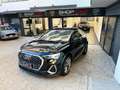 Audi Q3 Q3Sportback 40 2.0 tdi EdiT.quattro 190cv s-tronic Nero - thumbnail 10