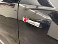 Audi Q3 Q3Sportback 40 2.0 tdi EdiT.quattro 190cv s-tronic Nero - thumbnail 2