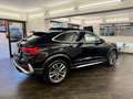 Audi Q3 Q3Sportback 40 2.0 tdi EdiT.quattro 190cv s-tronic Nero - thumbnail 8