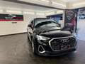 Audi Q3 Q3Sportback 40 2.0 tdi EdiT.quattro 190cv s-tronic Nero - thumbnail 1