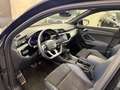 Audi Q3 Q3Sportback 40 2.0 tdi EdiT.quattro 190cv s-tronic Nero - thumbnail 12