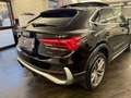 Audi Q3 Q3Sportback 40 2.0 tdi EdiT.quattro 190cv s-tronic Nero - thumbnail 11