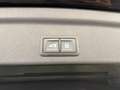 Audi Q3 Q3Sportback 40 2.0 tdi EdiT.quattro 190cv s-tronic Nero - thumbnail 9
