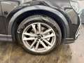 Audi Q3 Q3Sportback 40 2.0 tdi EdiT.quattro 190cv s-tronic Nero - thumbnail 5