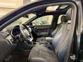 Audi Q3 Q3Sportback 40 2.0 tdi EdiT.quattro 190cv s-tronic Nero - thumbnail 13