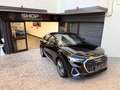 Audi Q3 Q3Sportback 40 2.0 tdi EdiT.quattro 190cv s-tronic Nero - thumbnail 15