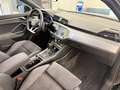 Audi Q3 Q3Sportback 40 2.0 tdi EdiT.quattro 190cv s-tronic Nero - thumbnail 14
