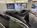 Audi Q3 Q3Sportback 40 2.0 tdi EdiT.quattro 190cv s-tronic Nero - thumbnail 3